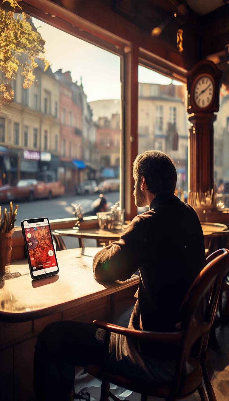 抖音涨粉实测_抖音涨粉效果如何?插图 抖音涨粉实测_抖音涨粉效果如何?插图