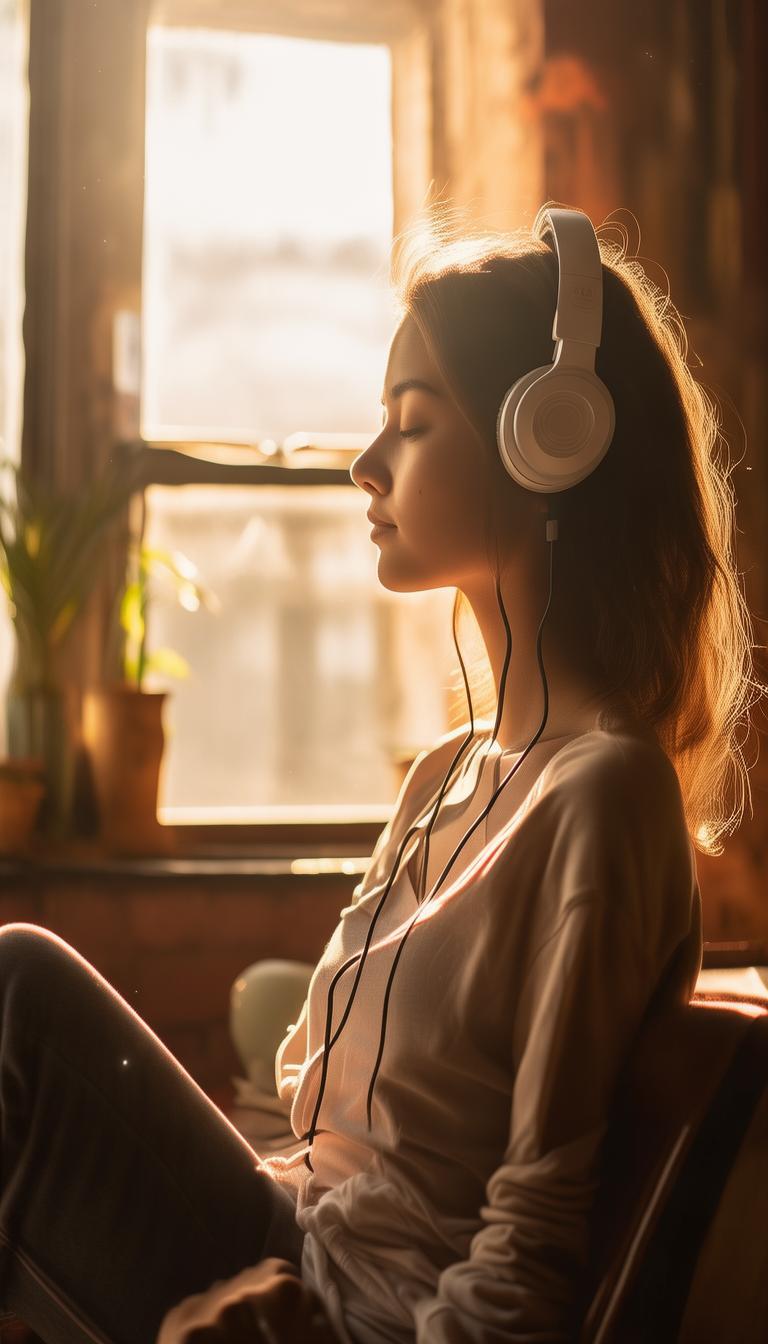 抖音热点宝母婴涨粉_抖音热点宝助力母婴增粉秘籍插图 抖音热点宝母婴涨粉_抖音热点宝助力母婴增粉秘籍插图