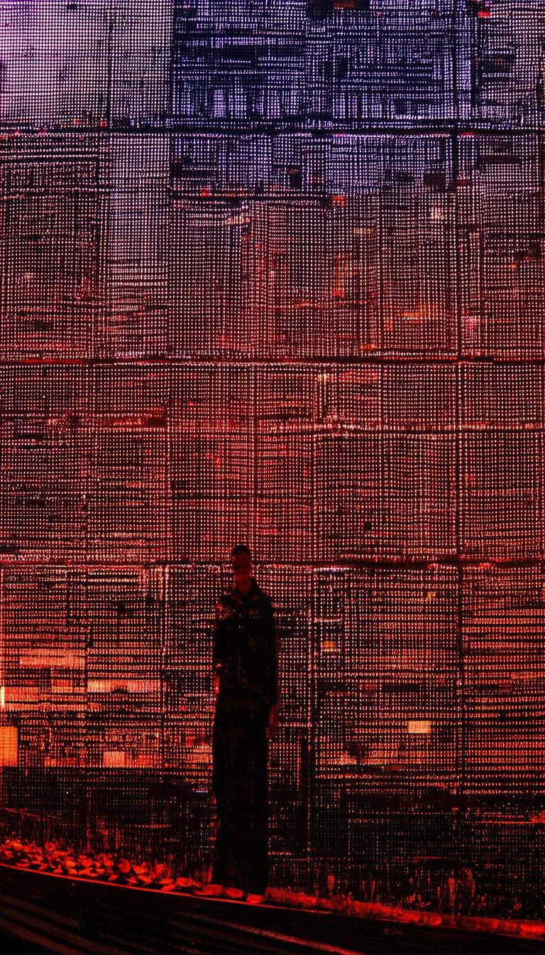 抖音涨粉广西_抖音广西涨粉秘诀？插图