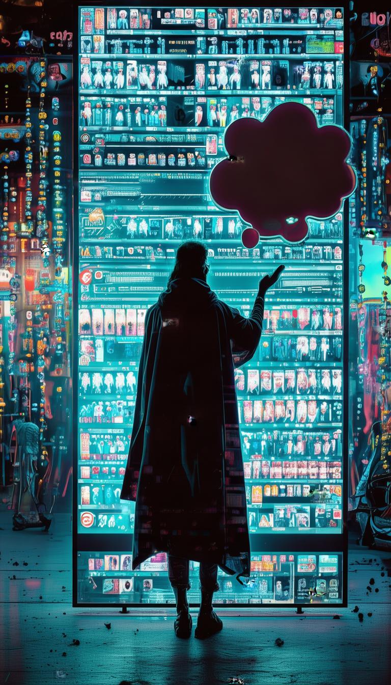 抖音涨粉速度和粉丝基数_抖音涨粉快慢与粉丝规模插图