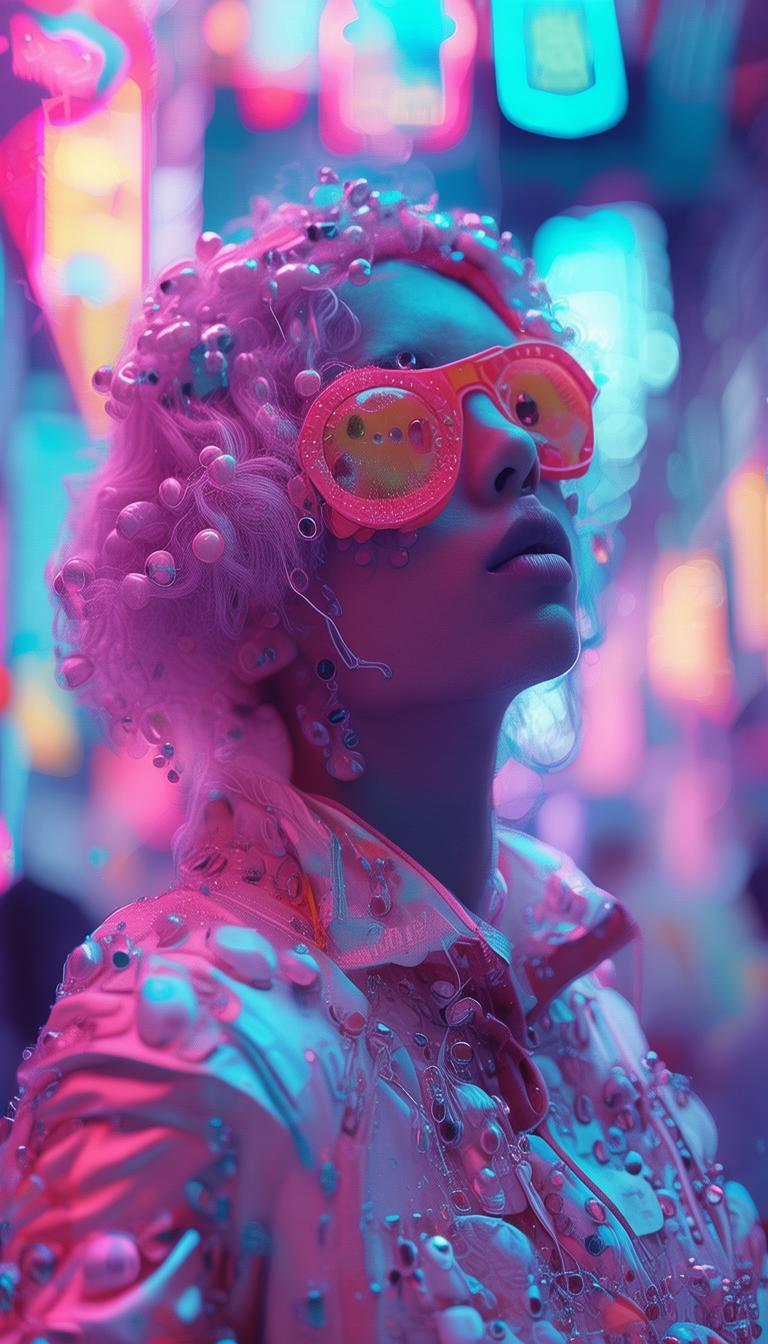 抖音用豆荚涨粉违规吗_抖音豆荚涨粉违法？插图