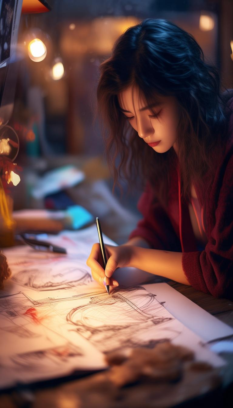 抖音涨粉涨流量好用吗_抖音涨粉效果如何？插图