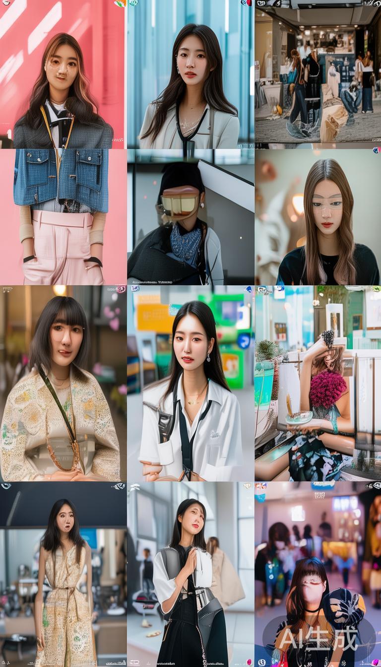 新登录抖音如何才能涨粉_抖音新用户快速吸粉技巧插图