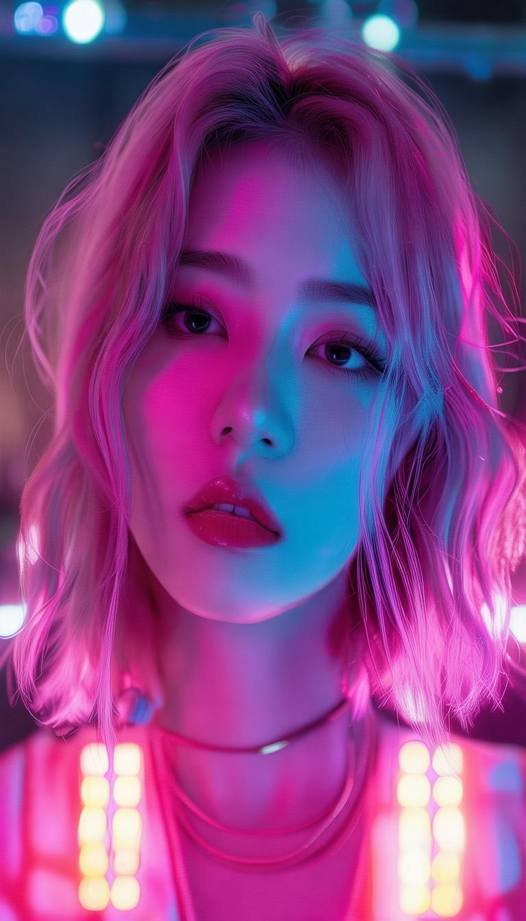 抖音涨粉千万纪录怎么查_抖音千万粉丝记录查询插图