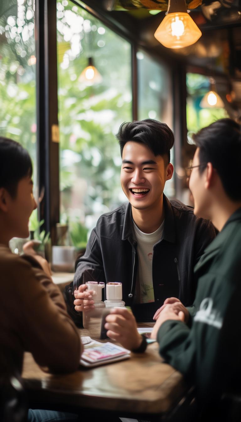 杨方讲抖音涨粉是真的吗_抖音涨粉杨方可信？插图