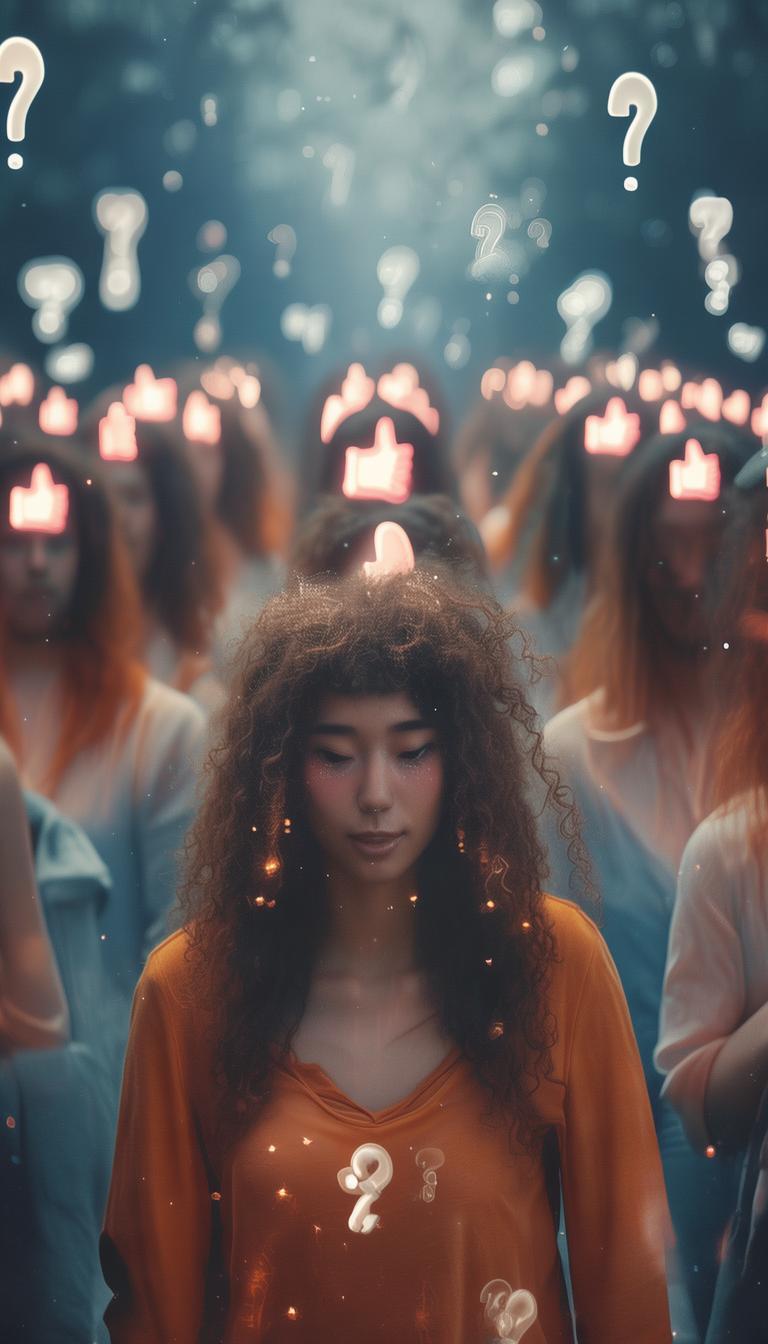 抖音点赞女的能涨粉么吗_抖音点赞女粉增可能吗？插图