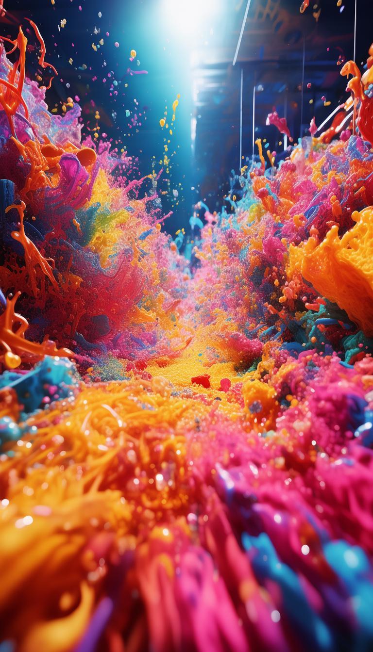 抖音怎么上热门快速涨粉_抖音热门技巧，涨粉速成法插图