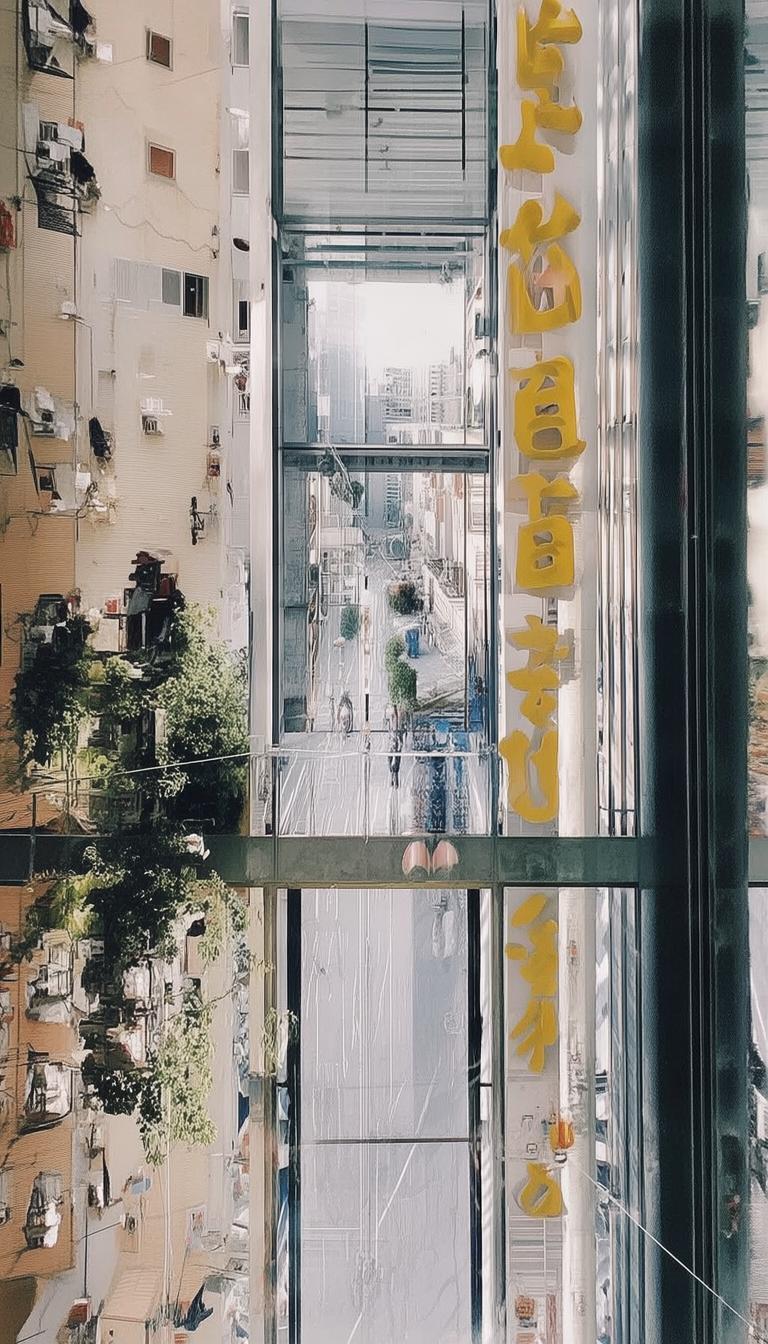 让抖音涨粉的头像图片_抖音涨粉头像秘诀?插图 让抖音涨粉的头像图片_抖音涨粉头像秘诀?插图