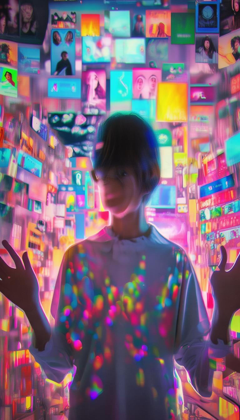 如何玩好抖音涨粉涨流量_抖音涨粉技巧有哪些？插图