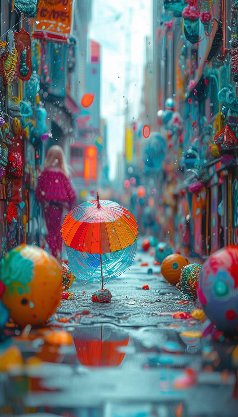 新抖音号怎么样快速涨粉_抖音新号快速吸粉技巧插图