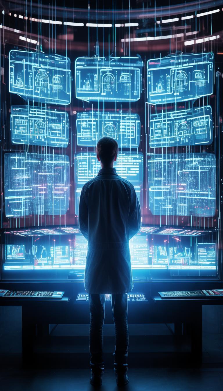 抖音账号涨粉的核心原因_抖音涨粉关键因素？插图