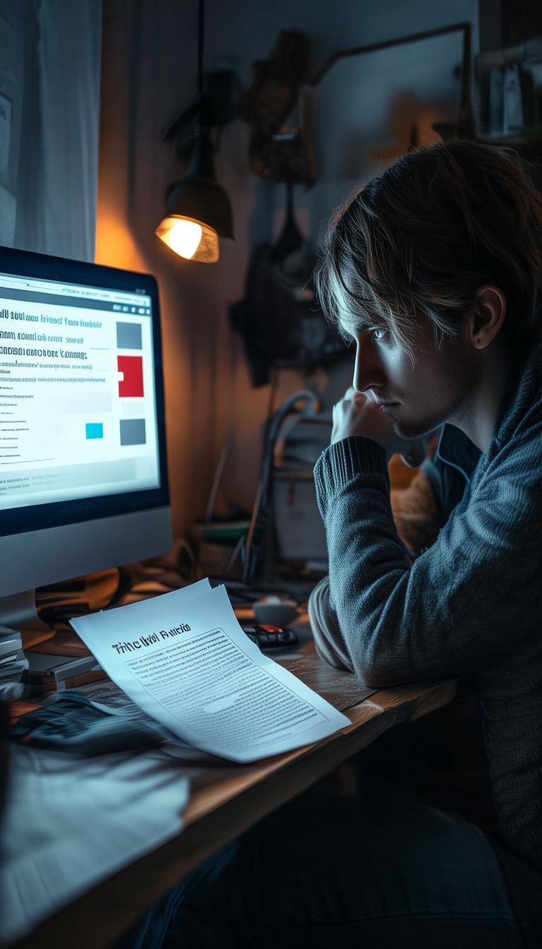 抖音自动涨粉工具_抖音自动涨粉工具揭秘插图