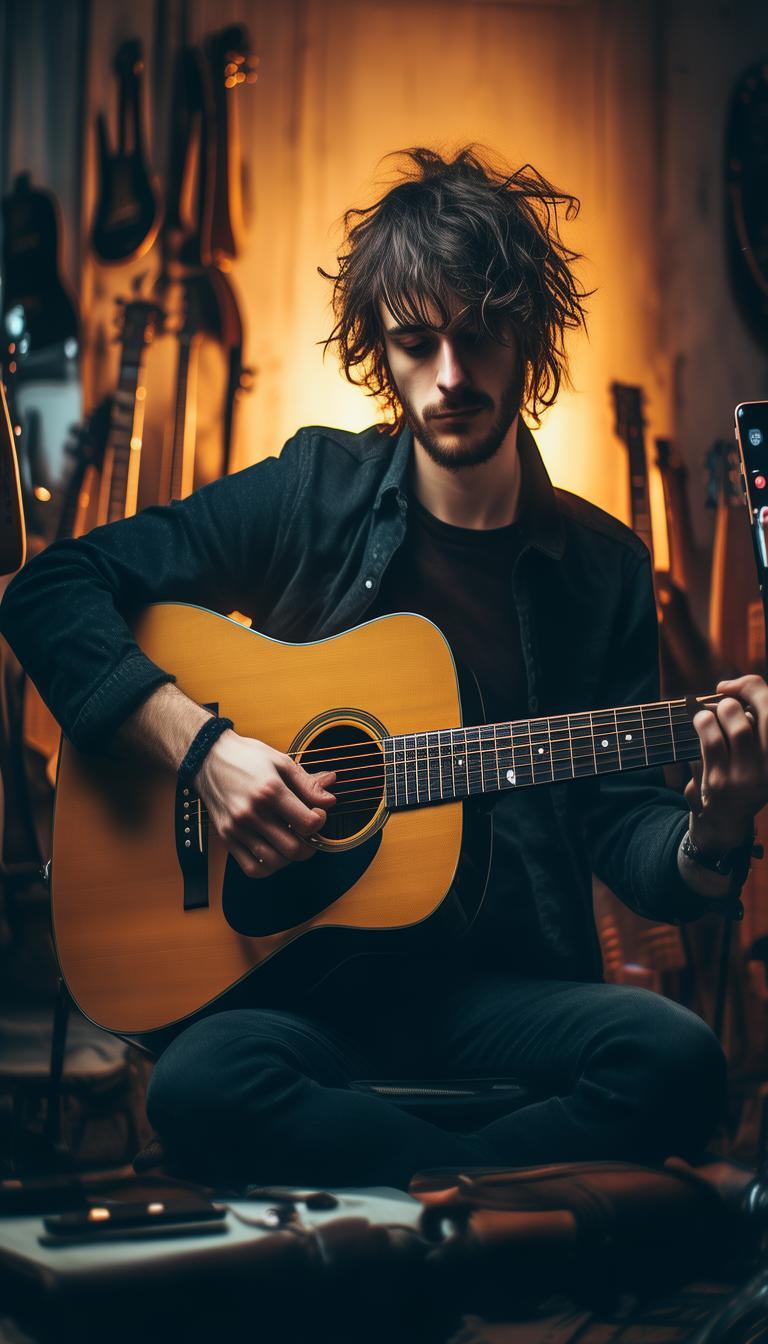 抖音涨粉有效粉丝200_抖音如何有效增粉200粉丝？插图