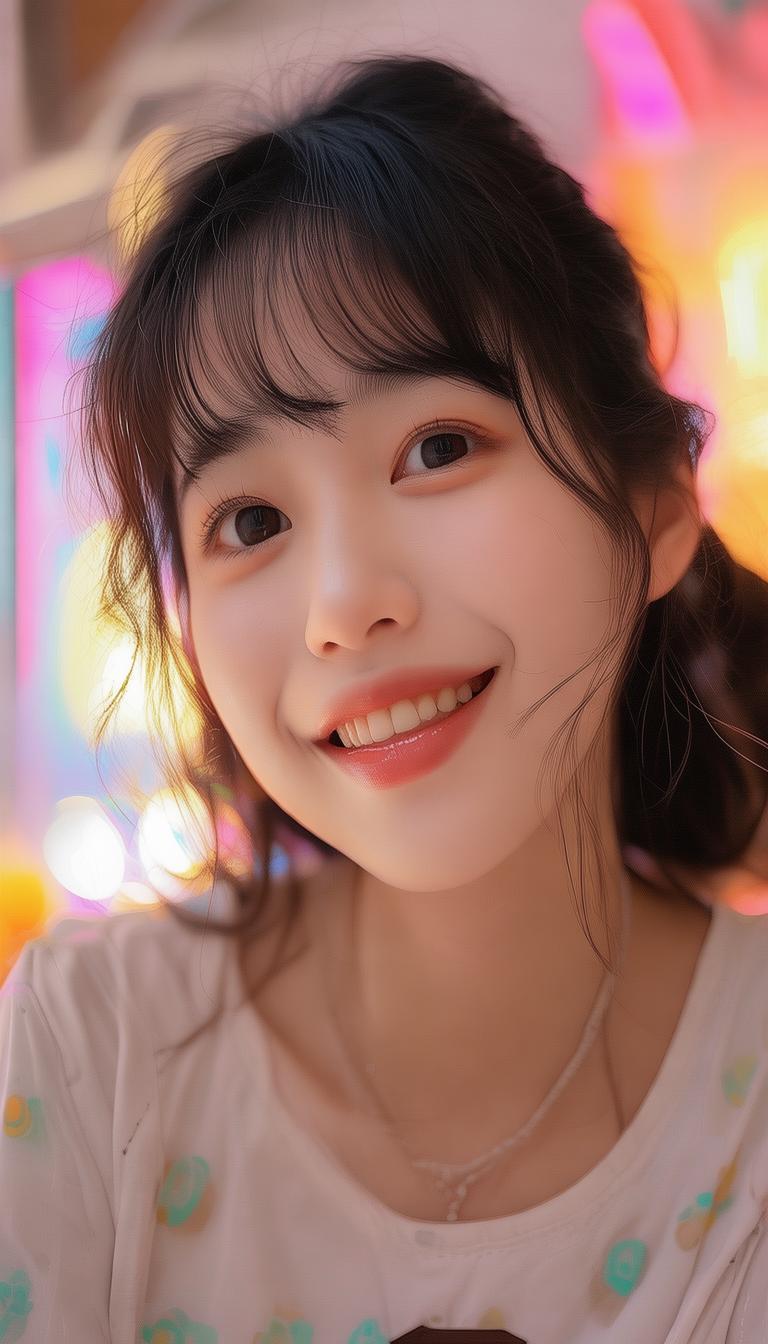 抖音小可爱涨粉_抖音萌娃如何快速吸粉？插图