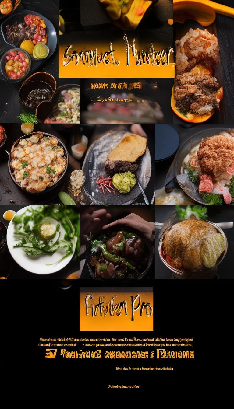 抖音选什么号容易涨粉快_抖音如何快速增粉选号?插图 抖音选什么号容易涨粉快_抖音如何快速增粉选号?插图