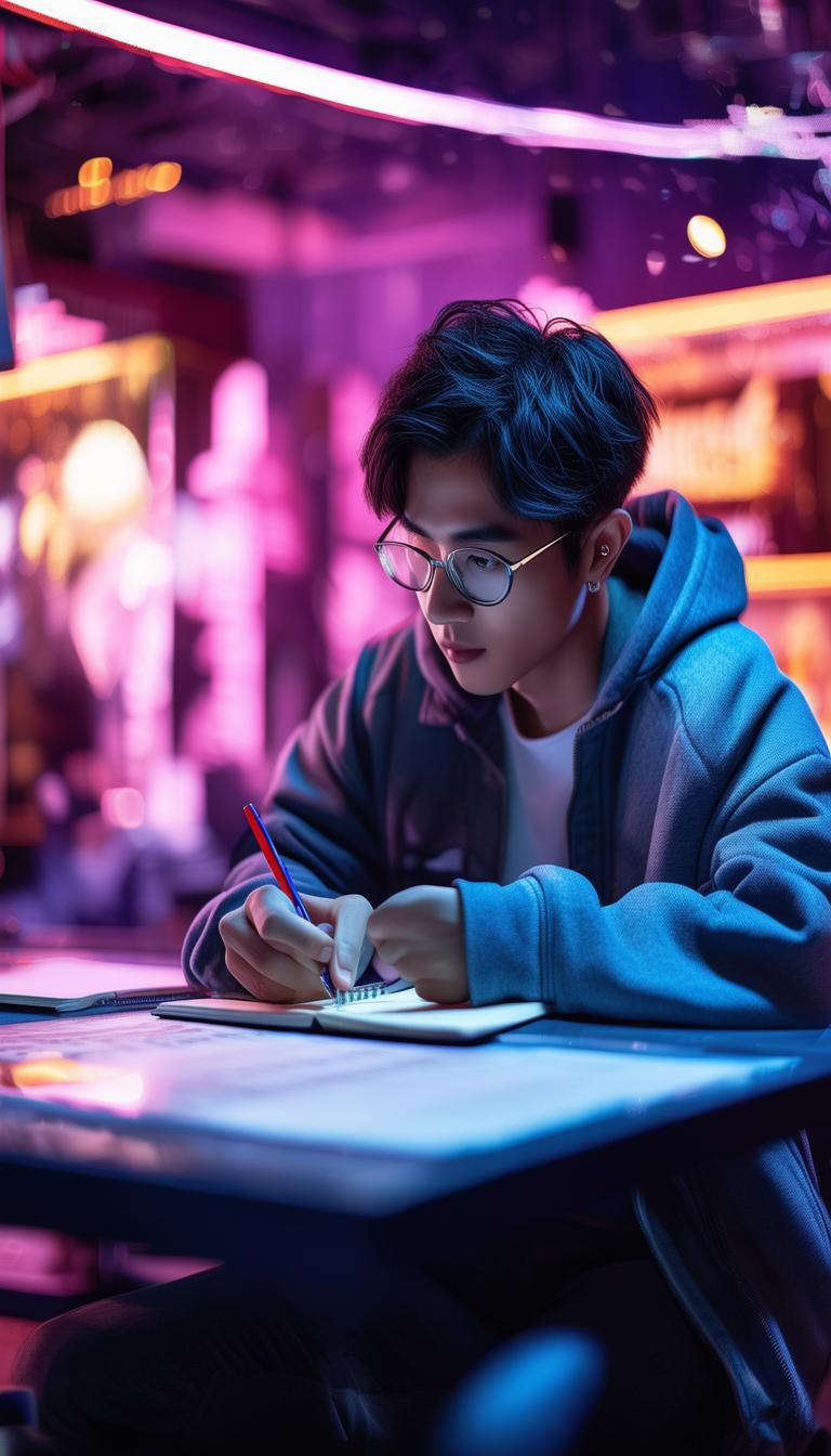 抖音涨粉版咋样_抖音涨粉效果如何?插图 抖音涨粉版咋样_抖音涨粉效果如何?插图