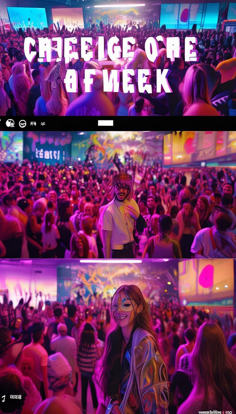 新版抖音涨粉功能在哪_抖音新功能涨粉路径?插图 新版抖音涨粉功能在哪_抖音新功能涨粉路径?插图