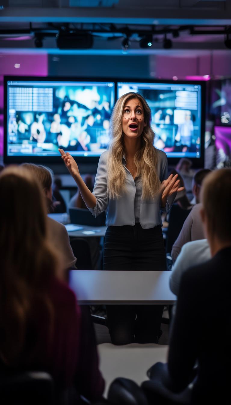 抖音优惠券涨粉多少_抖音优惠券助力粉丝数？插图