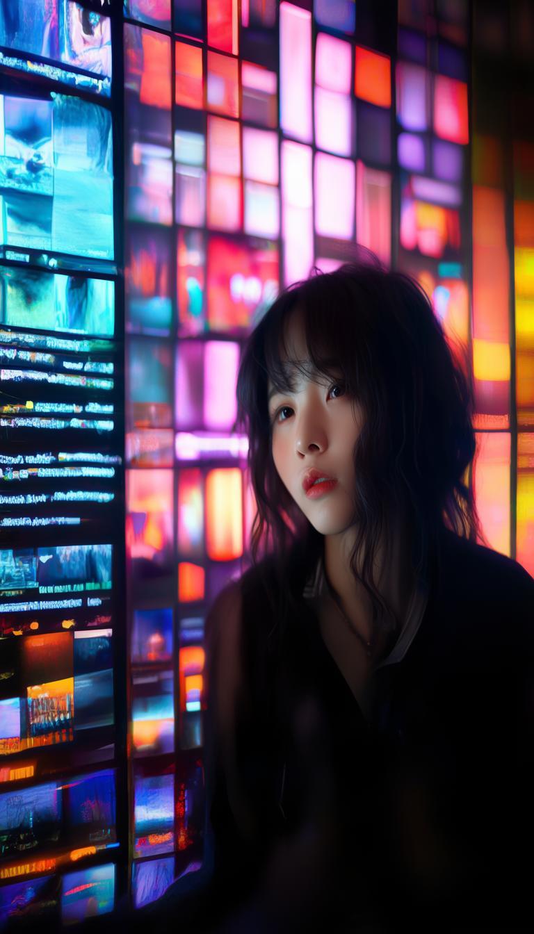 抖音涨粉合拍视频怎么弄_抖音合拍涨粉技巧插图 抖音涨粉合拍视频怎么弄_抖音合拍涨粉技巧插图