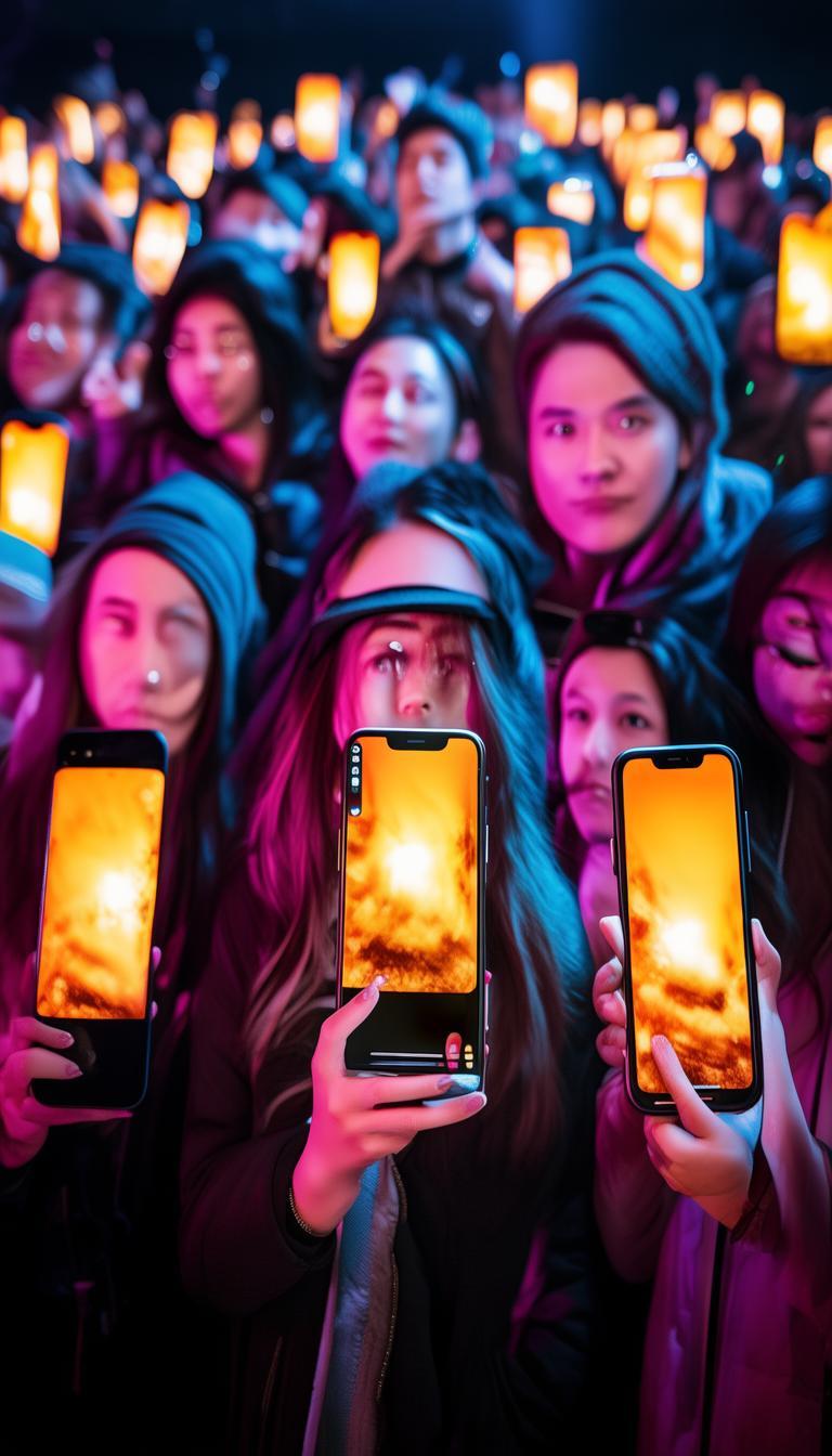 抖音现在为什么很难涨粉_抖音涨粉难题何在？插图