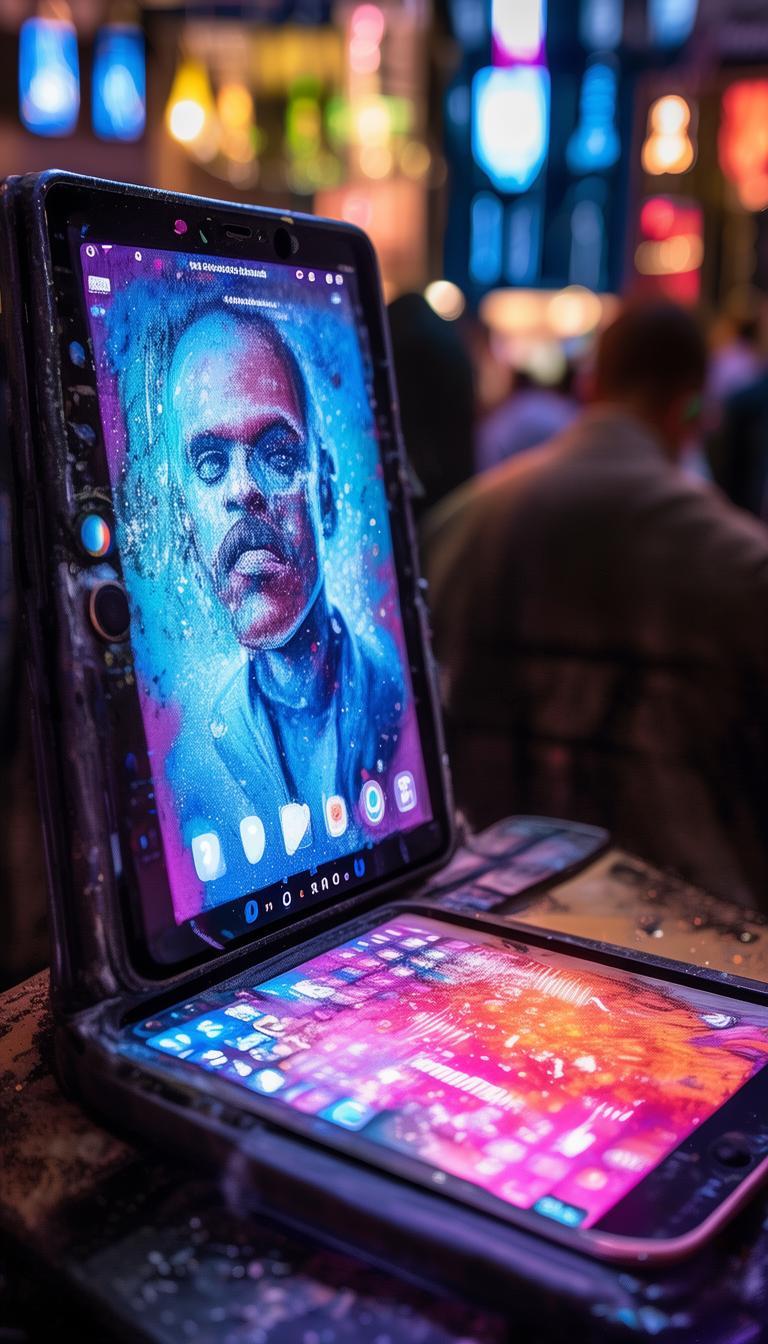 抖音涨粉1000万记录_抖音涨粉千万之谜插图