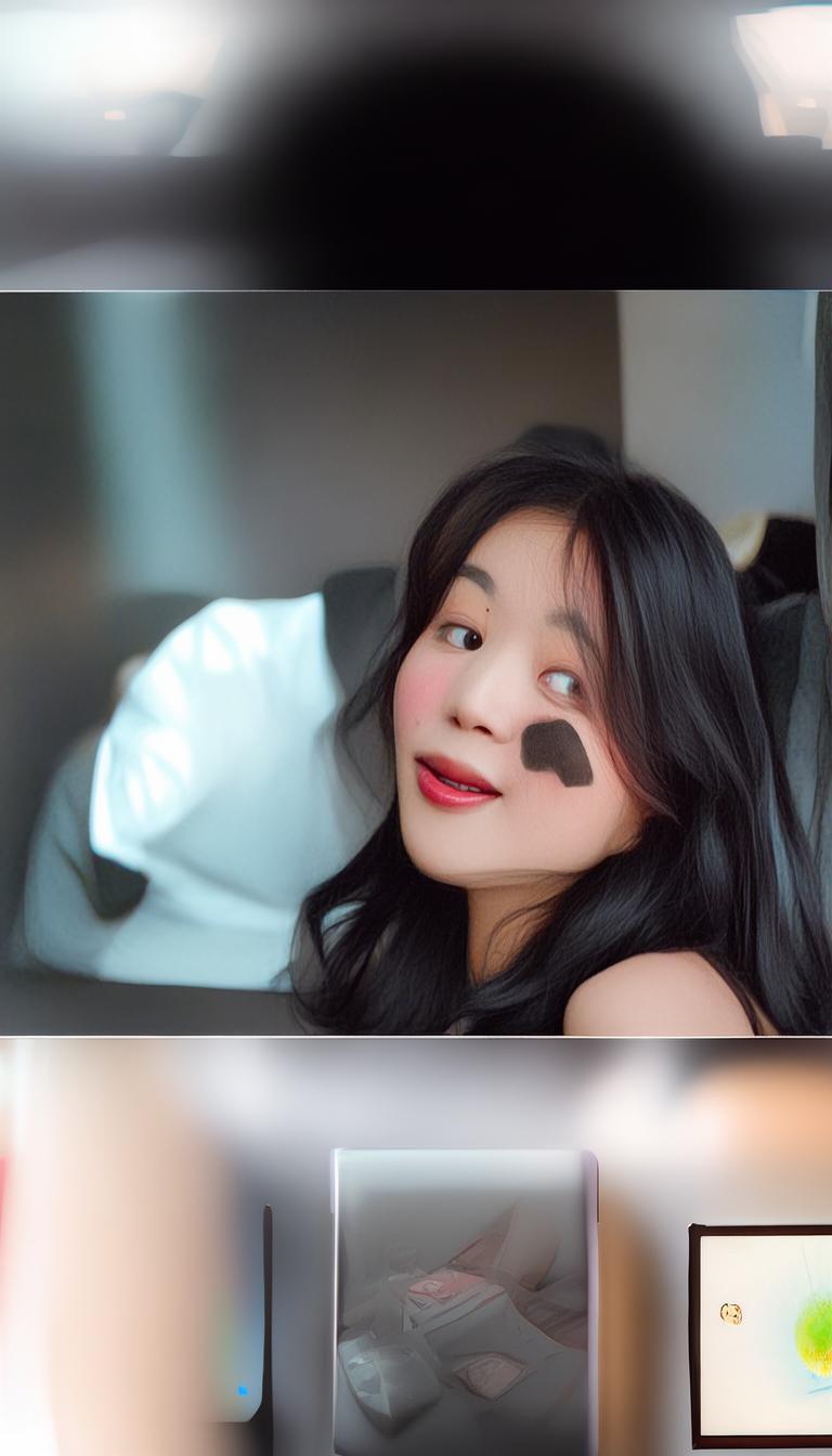 九月份抖音美女涨粉了吗_九月抖音美女粉丝增势？插图