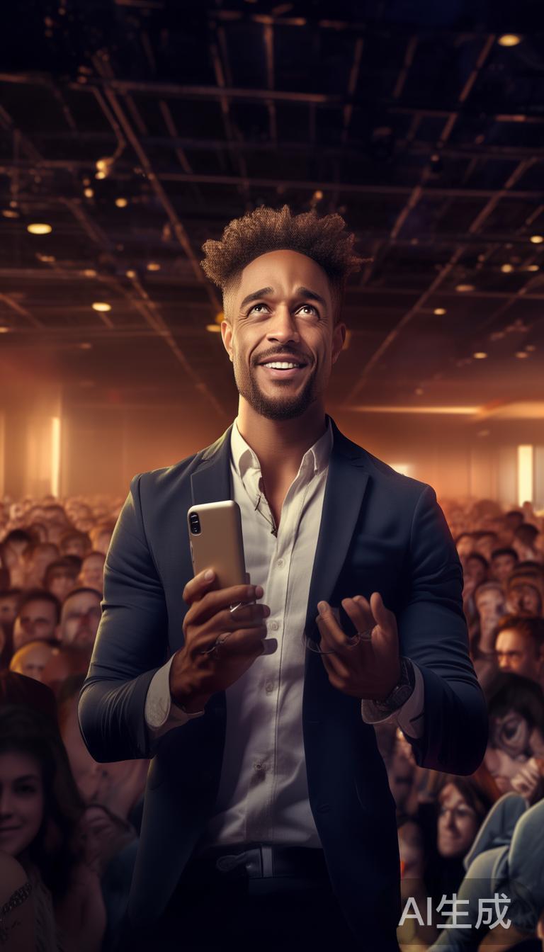 抖音涨粉怎么排麦_抖音涨粉麦序排法插图 抖音涨粉怎么排麦_抖音涨粉麦序排法插图