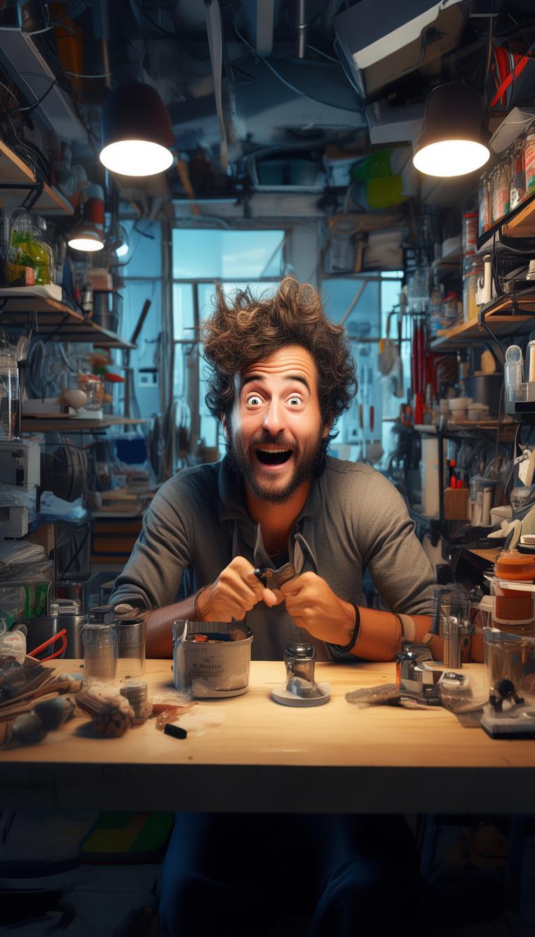 抖音新手一天涨粉多少钱_抖音新手日增粉收益多少？插图