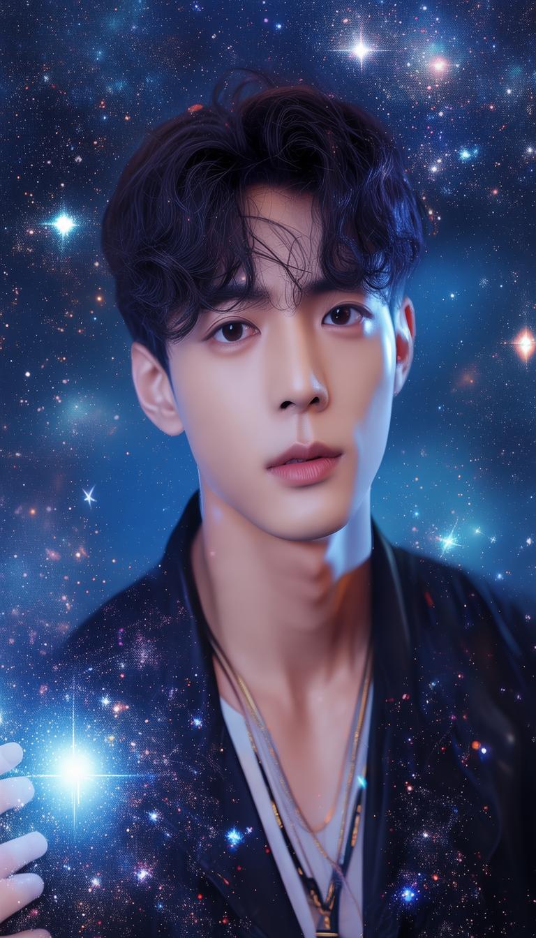 抖音涨粉帅哥榜单在哪看_抖音帅哥榜单查看位置插图 抖音涨粉帅哥榜单在哪看_抖音帅哥榜单查看位置插图