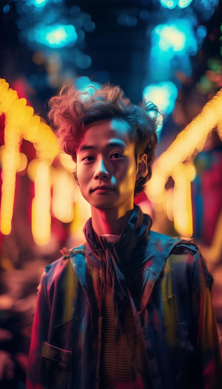 涨粉的抖音号推荐_抖音涨粉账号推荐?插图 涨粉的抖音号推荐_抖音涨粉账号推荐?插图