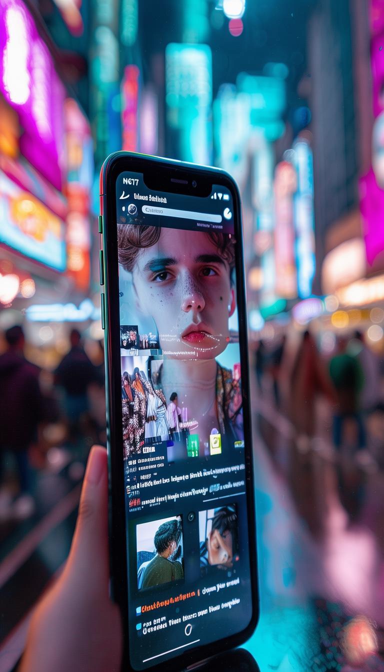 抖音涨粉99截图_抖音涨粉99瞬间截图？插图