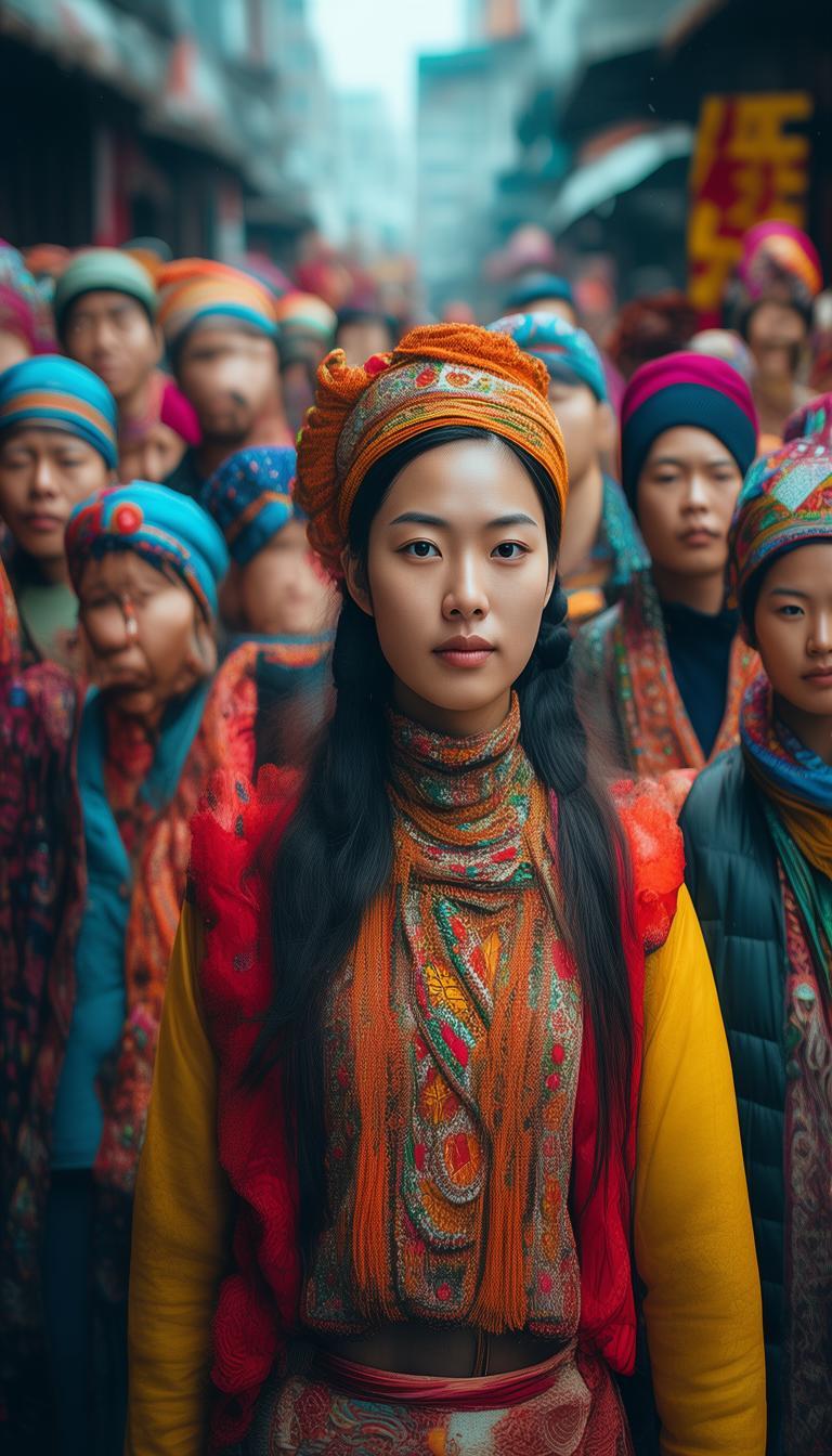 河南人抖音涨粉可靠吗_河南抖音涨粉可信吗?插图 河南人抖音涨粉可靠吗_河南抖音涨粉可信吗?插图