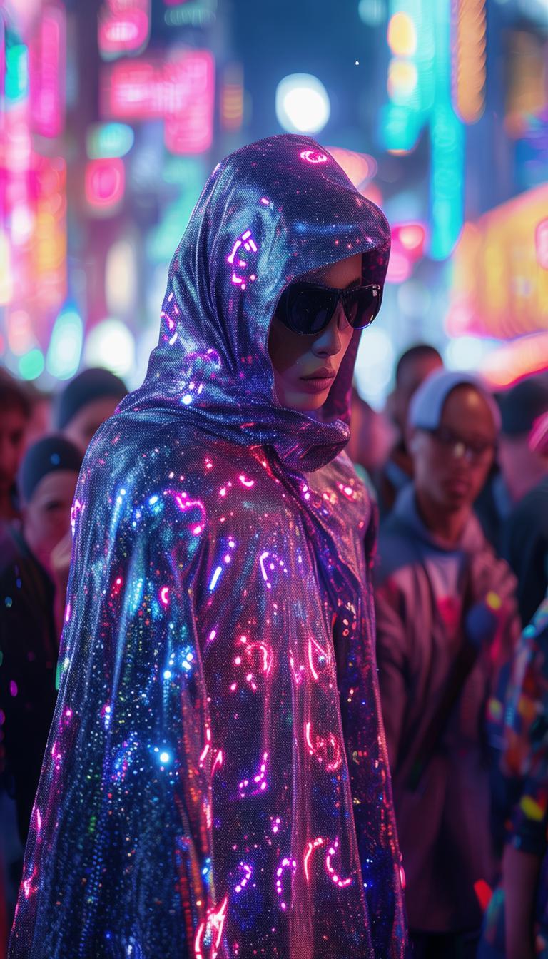 点赞发热门可以涨粉吗抖音_点赞发热门助涨粉抖音?插图 点赞发热门可以涨粉吗抖音_点赞发热门助涨粉抖音?插图