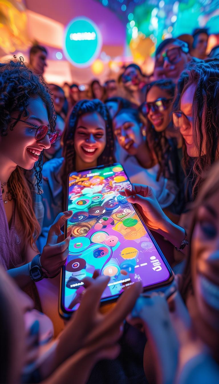 抖音涨粉又出新玩法了_抖音涨粉新技巧揭晓？插图