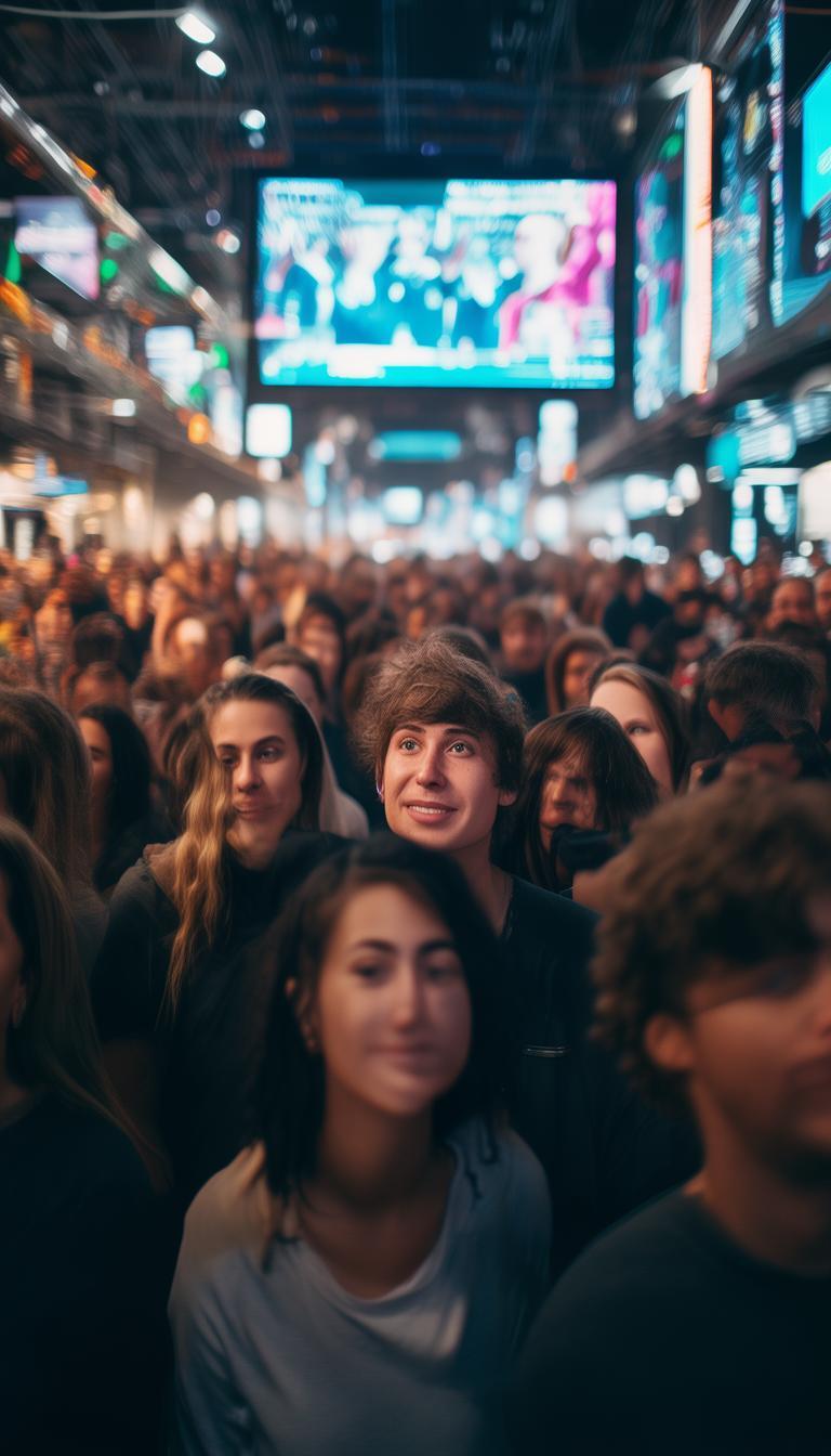 抖音粉丝涨粉速度榜_抖音涨粉排行榜揭秘插图 抖音粉丝涨粉速度榜_抖音涨粉排行榜揭秘插图