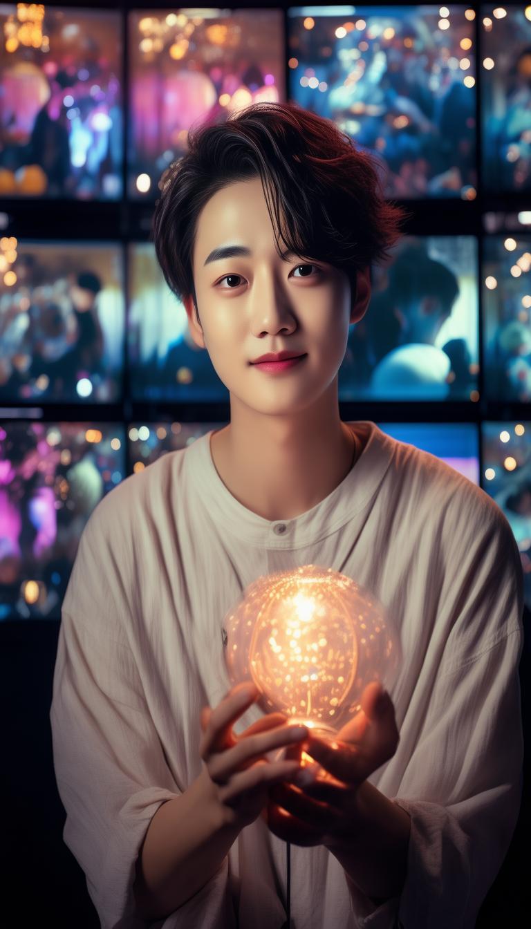 教抖音如何涨粉_抖音快速增粉技巧插图