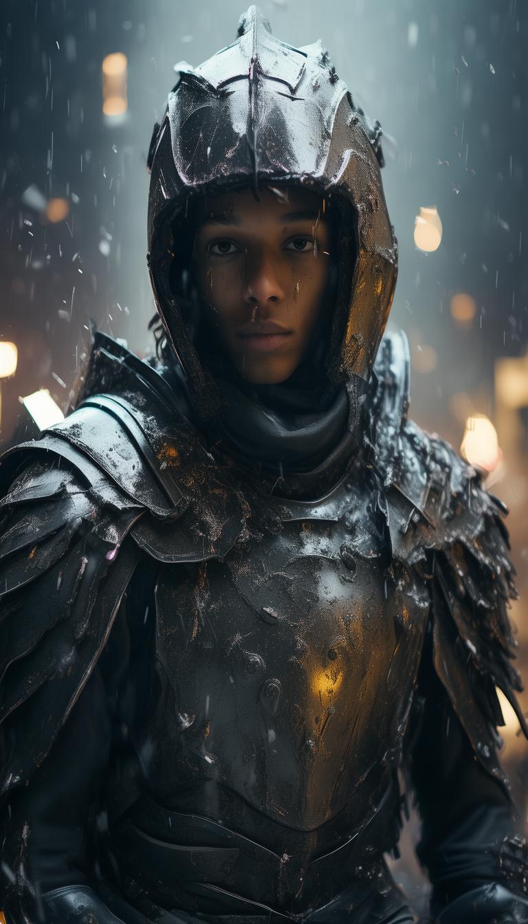 杨倩抖音涨粉500万了吗_杨倩抖音涨粉500万？插图