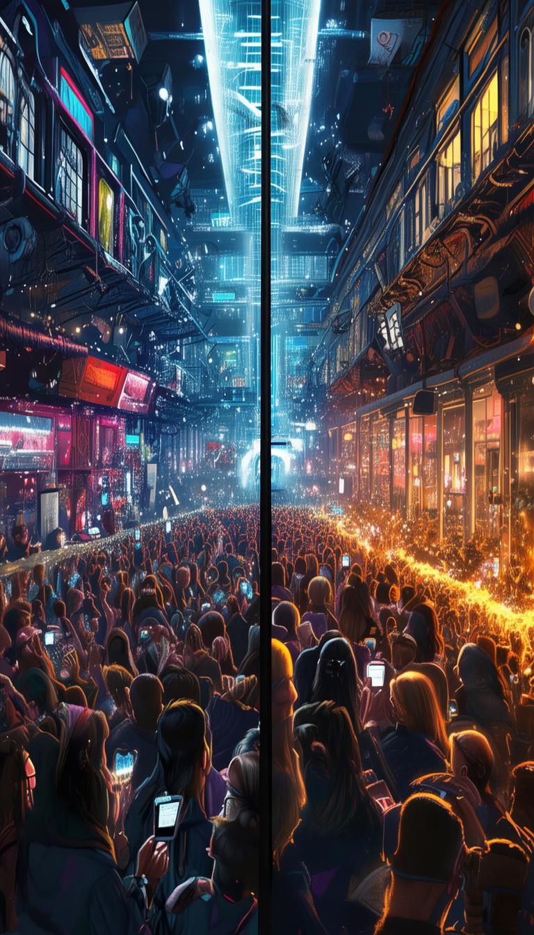 抖音涨粉投流什么意思_抖音如何通过投放广告快速增加粉丝?插图 抖音涨粉投流什么意思_抖音如何通过投放广告快速增加粉丝?插图