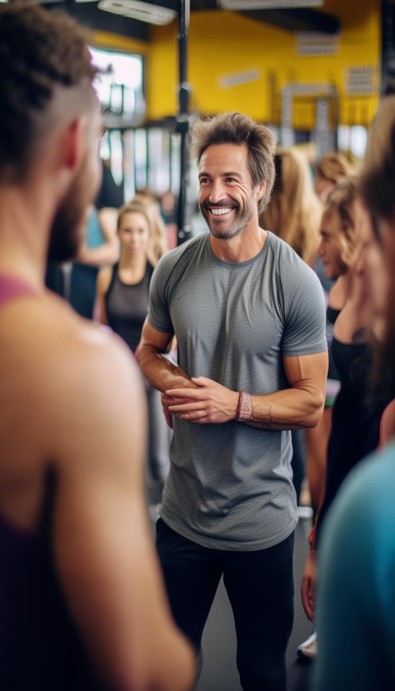 追剧抖音号怎样快速涨粉_追剧抖音号爆粉秘诀插图 追剧抖音号怎样快速涨粉_追剧抖音号爆粉秘诀插图