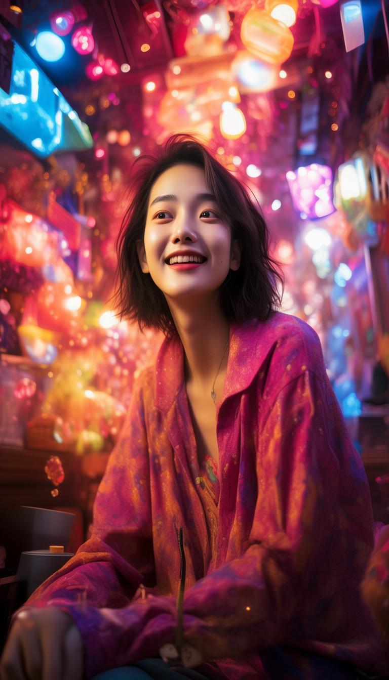 餐饮店抖音涨粉技巧文案_餐饮店抖音涨粉秘诀?插图 餐饮店抖音涨粉技巧文案_餐饮店抖音涨粉秘诀?插图