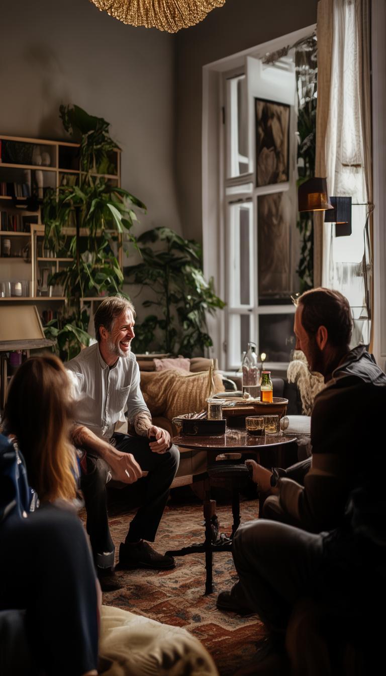 现在什么号抖音最好涨粉_抖音涨粉最快账号是哪个?插图 现在什么号抖音最好涨粉_抖音涨粉最快账号是哪个?插图