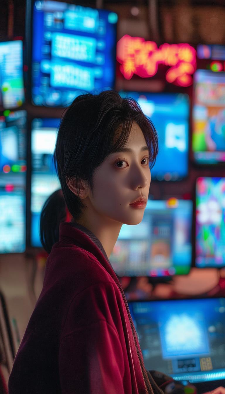 抖音涨粉不加蛋_抖音如何轻松涨粉?插图 抖音涨粉不加蛋_抖音如何轻松涨粉?插图