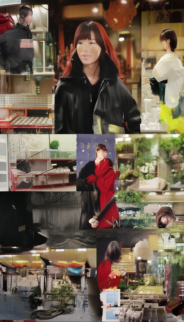 抖音涨粉详细过程图片_抖音涨粉图文攻略插图