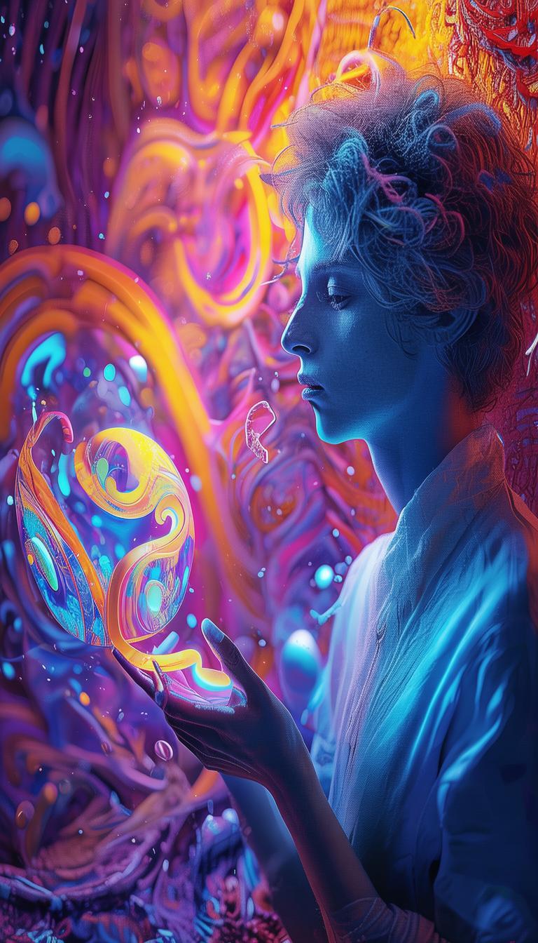 新人玩抖音怎么涨粉_抖音新手如何快速吸粉？插图