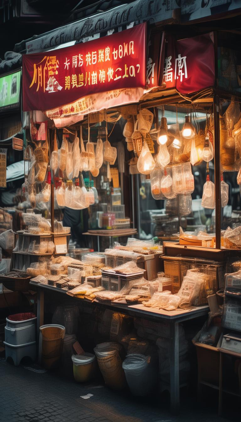 涨粉厉害的抖音号是什么_抖音涨粉达人号是哪些？插图