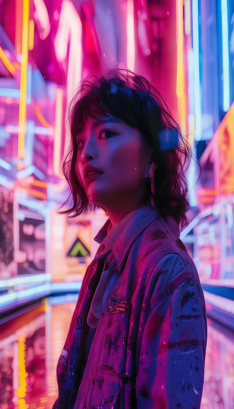 抖音涨粉如何选模板呢视频_抖音选模板涨粉技巧插图 抖音涨粉如何选模板呢视频_抖音选模板涨粉技巧插图