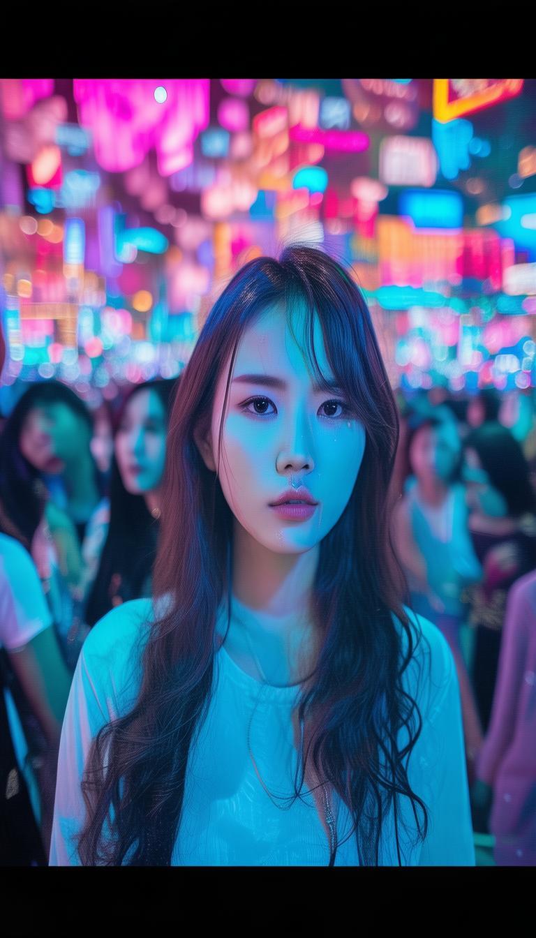 抖音涨粉较快的视频_抖音快速涨粉视频技巧插图