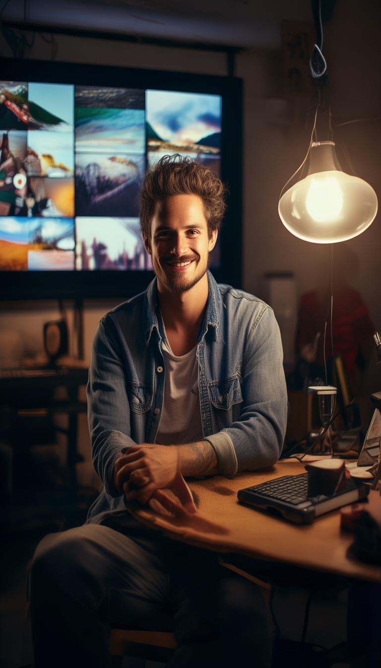 抖音是否支持涨粉直播呢_抖音涨粉直播功能？插图