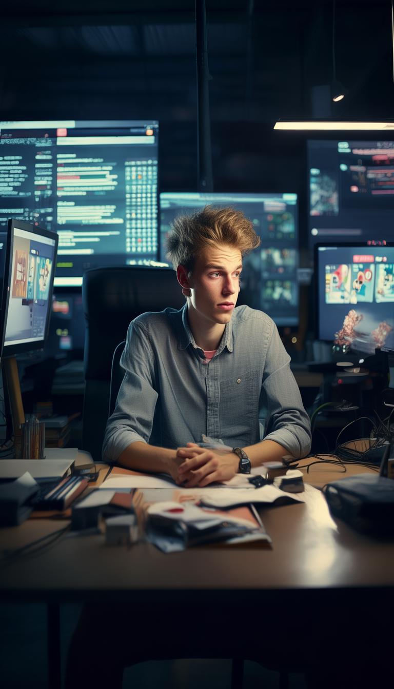 抖音涨粉是假的吗帮助_抖音涨粉真实性？插图