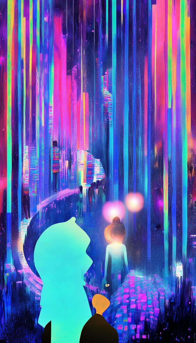 抖音最快涨粉1万的方法_抖音如何快速增加1万粉丝？插图